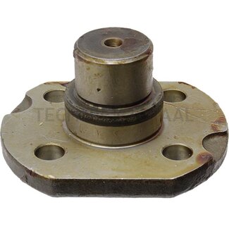 Carraro Achsschenkelbolzen Carraro Vorderachse