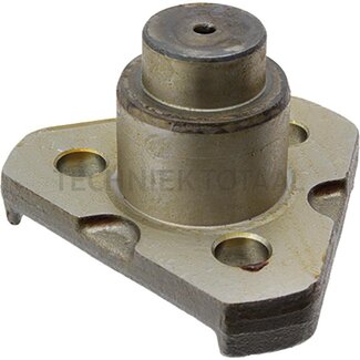 Carraro Fuseepen Carraro vooras