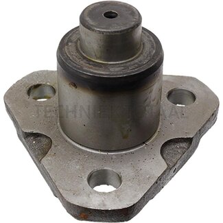 Carraro Fuseepen Carraro vooras