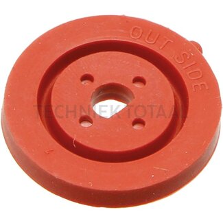 Carraro GUMMIPUFFER 29X6X4
