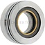 DANA Spicer Bushing - 11934501, 10174401