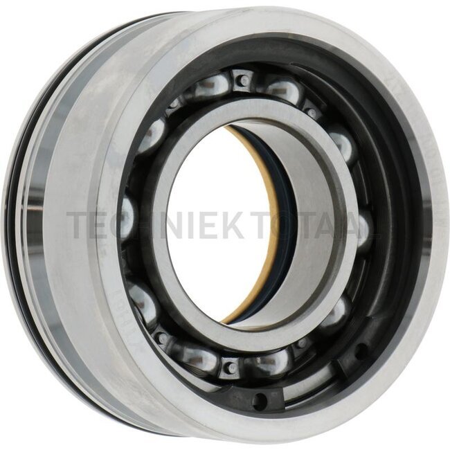 DANA Spicer Bushing - 11934501, 10174401