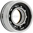 DANA Spicer Bushing - 11934501, 10174401
