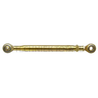 GRANIT Stabiliser bar
