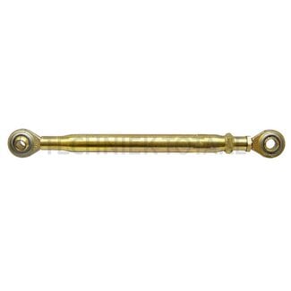 GRANIT Stabilizer strut 560 mm, Ø 22 mm, M24 x 3 mm Renault