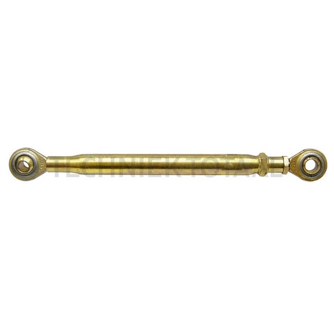 GRANIT Stabilisatorenstrebe - 71818007, 7700005028, 7701456341, 7700506163, 10.0021.00.4 | d: 22 mm | h: 35 mm | D: 24 x 3 mm | L: 560 mm | L1: 460 mm