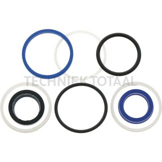 GRANIT Afdichtset