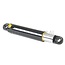 GRANIT Lift cylinder