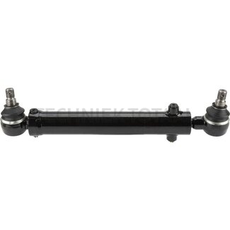 GRANIT Hydraulische cilinder Deutz-Fahr Serie 06, D 8006 - 13006