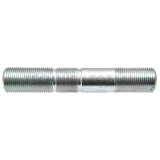 GRANIT Threaded rod for lifting strut