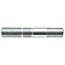 GRANIT Draadstang voor stelinrichting - 71802072, 299607A1, I299607A1 | Afmetingen: 27 x 155 mm