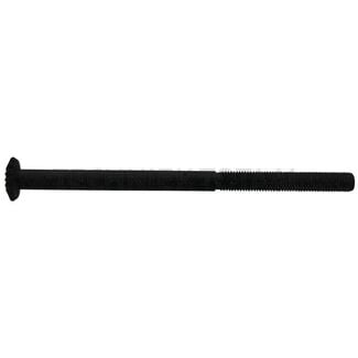 GRANIT Spindel driepunt 3/4 inch draad Massey Ferguson, Ford