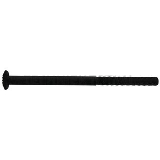 GRANIT Spindle