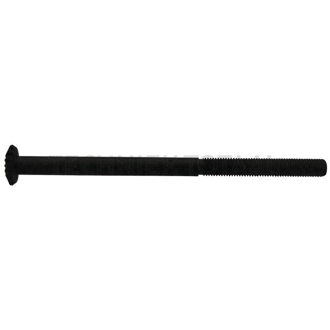 GRANIT Spindel - 71815001, 1660375M1, 3107676M1, 83954427, E4NN579AA | Abmessungen: 3/4" Gewinde mm
