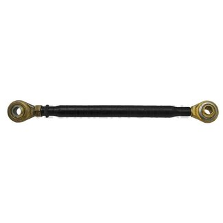 GRANIT Stabilisatorenstrebe 670 mm, 27 x 3 mm, 28 mm Renault Serie R