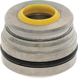 GRANIT Dichtsatz Hydraulische Lenkung