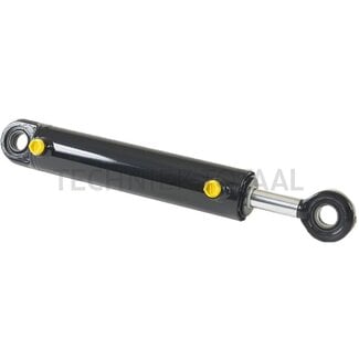 GRANIT Zylinder Ford Serie 30-5030