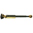 GRANIT Stabilisatorenstrebe - 71818746, 7700066105, 7700018995, 10.0209.00.4 | d: 22 mm | L: 585 mm