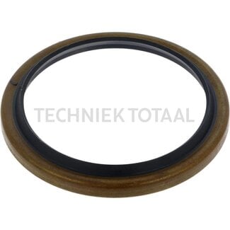 GRANIT Sealing ring