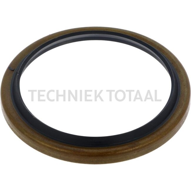 GRANIT Dichtring - 72702202, 5122548, K262811, 12006467B, 115715