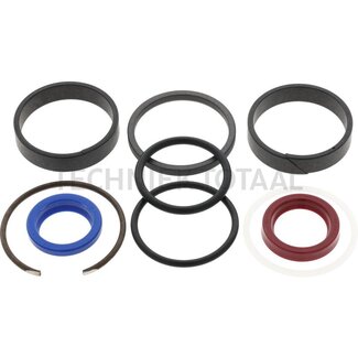 GRANIT Seal kit