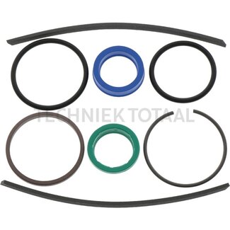 GRANIT Gasket set