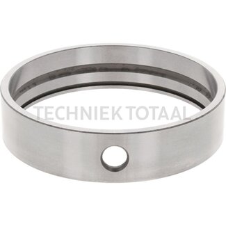 Carraro BUSH 115-125-92/5673