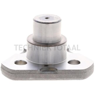Carraro SWIVEL HOUSING KING PIN