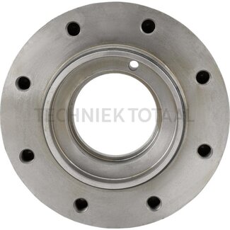 Carraro Wielnaaf Carraro vooras 145760