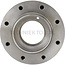 Carraro WHEEL HUB CA012003 - 419143175, 143175