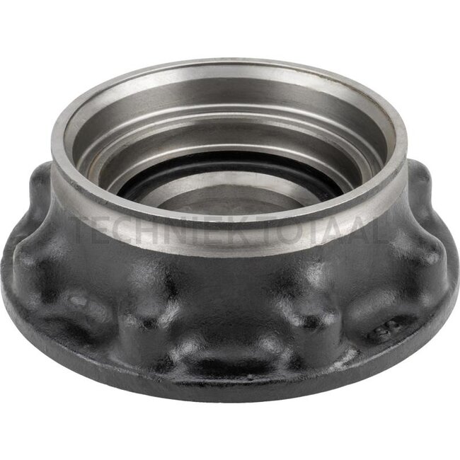 Carraro WHEEL HUB CA012003 - 419143175, 143175