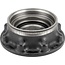 Carraro WHEEL HUB CA012003 - 419143175, 143175