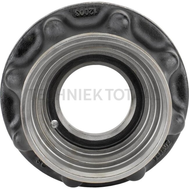 Carraro WHEEL HUB CA012003 - 419143175, 143175