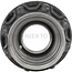 Carraro WHEEL HUB CA012003 - 419143175, 143175