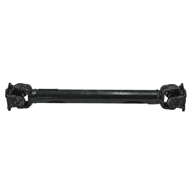 Aftakas Belarus MTS 80, 82, 900, 920