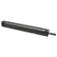 GRANIT Steering cylinder Fendt Farmer 102 (Typ 135) - 104 (Typ 238)
