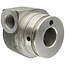 GRANIT Bearing bush Fendt Farmer 102 (Typ 135), Favorit 615 (Typ 285)