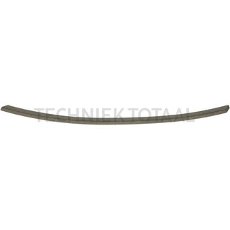 GRANIT Guide ring