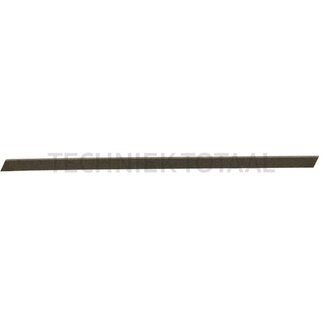 GRANIT Guide ring Fendt