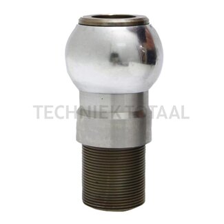 GRANIT Linkage sleeve for steering cylinder