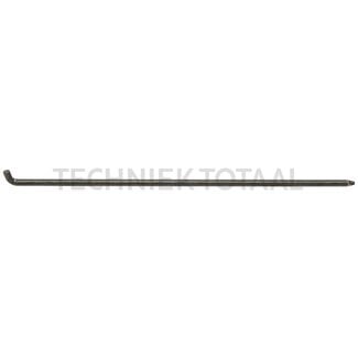 Securing wire Fendt Farmer 102 (Typ 135), GT 380 (Typ 380)