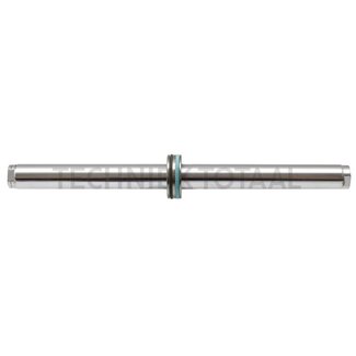 GRANIT Piston rod