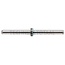 GRANIT Piston rod Fendt Farmer 250 V (Typ 205) - 280 V (Typ 208)