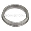 GRANIT Ring Fendt Serie Farmer 200, Farmer 250 S (Typ 295) - 280 V (Typ 208)