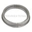 Ring Fendt Serie Farmer 200, Farmer 250 S (Typ 295) - 280 V (Typ 208)
