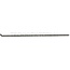 GRANIT Securing wire Fendt Farmer 250 S (Typ 295) - 280 V (Typ 208)