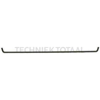 GRANIT Securing wire