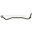 GRANIT Drukleiding Fendt Farmer 250 S (Typ 295) - 280 V (Typ 208)