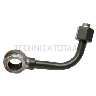 GRANIT Drukleiding Fendt Farmer 250 S (Typ 295) - 280 V (Typ 208)