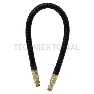 GRANIT Pressure hose